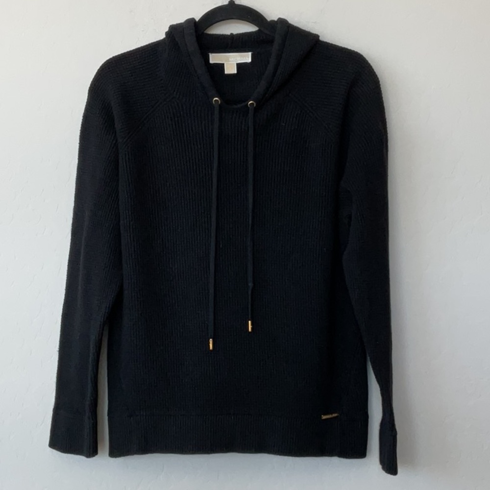 Michael Kors Sweater